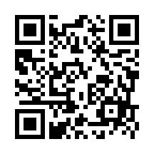 参加申し込みQcode