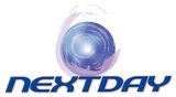 nextday programming kids